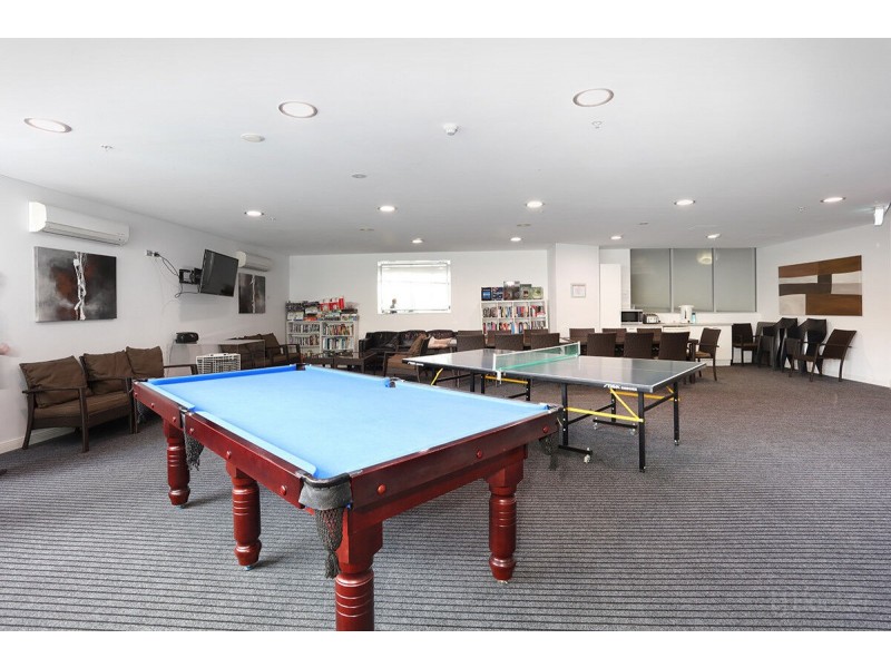 1906/2 Aqua Street, Southport QLD 4215