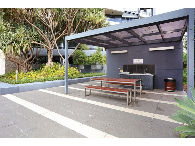 1906/2 Aqua Street, Southport QLD 4215