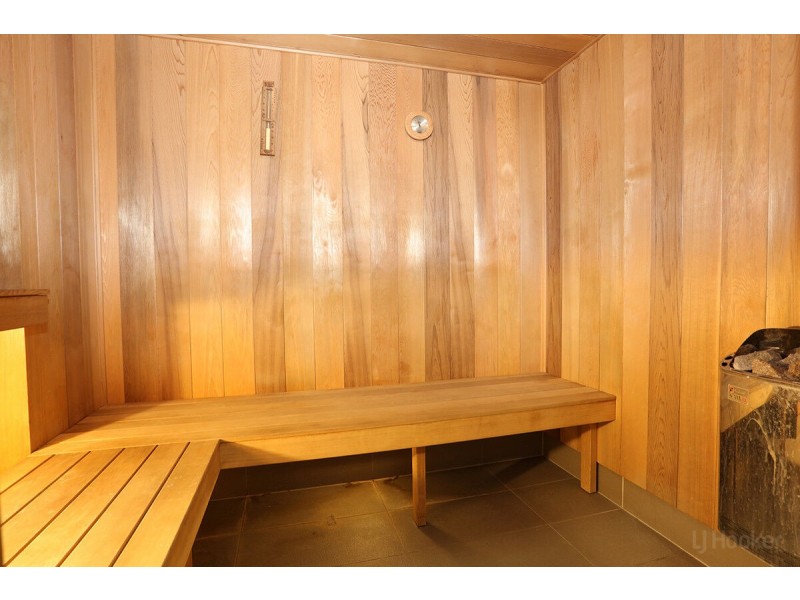 1906/2 Aqua Street, Southport QLD 4215