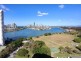 1906/2 Aqua Street, Southport QLD 4215