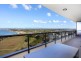 1906/2 Aqua Street, Southport QLD 4215