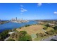 1906/2 Aqua Street, Southport QLD 4215