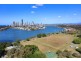 1906/2 Aqua Street, Southport QLD 4215
