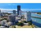 1906/2 Aqua Street, Southport QLD 4215