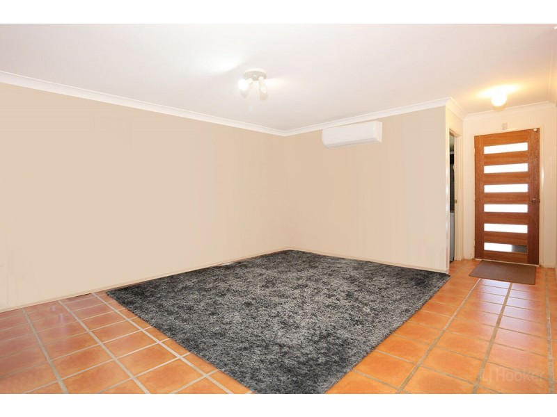 1/19 Sanctuary Court, Coombabah QLD 4216