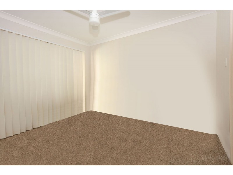 1/19 Sanctuary Court, Coombabah QLD 4216