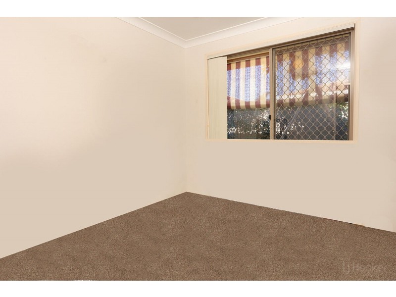 1/19 Sanctuary Court, Coombabah QLD 4216