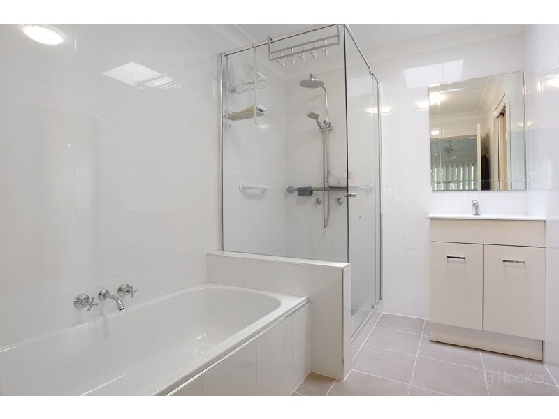 1/19 Sanctuary Court, Coombabah QLD 4216