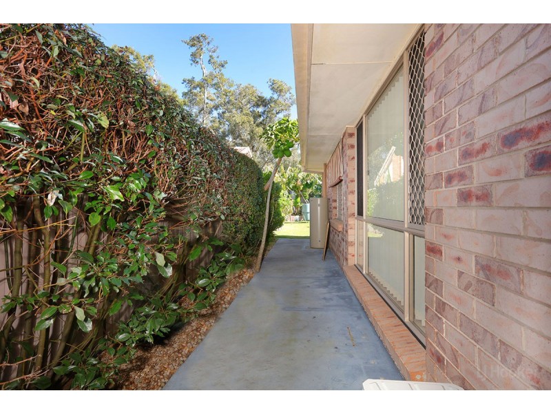 1/19 Sanctuary Court, Coombabah QLD 4216