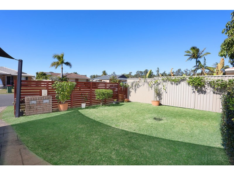 1/19 Sanctuary Court, Coombabah QLD 4216