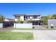 84 Poinsettia Avenue, Runaway Bay QLD 4216