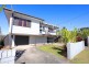 84 Poinsettia Avenue, Runaway Bay QLD 4216