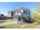 84 Poinsettia Avenue, Runaway Bay QLD 4216