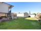 84 Poinsettia Avenue, Runaway Bay QLD 4216
