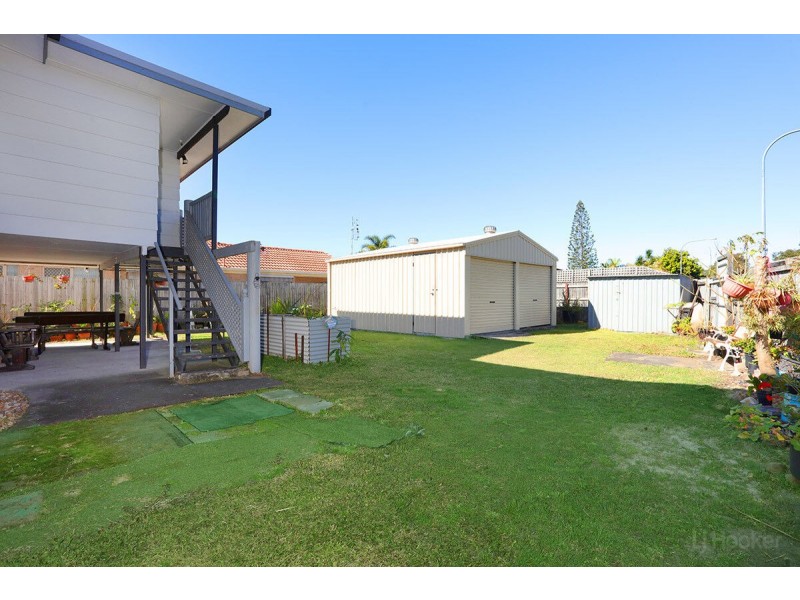 84 Poinsettia Avenue, Runaway Bay QLD 4216