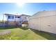 84 Poinsettia Avenue, Runaway Bay QLD 4216