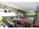 84 Poinsettia Avenue, Runaway Bay QLD 4216