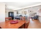 84 Poinsettia Avenue, Runaway Bay QLD 4216