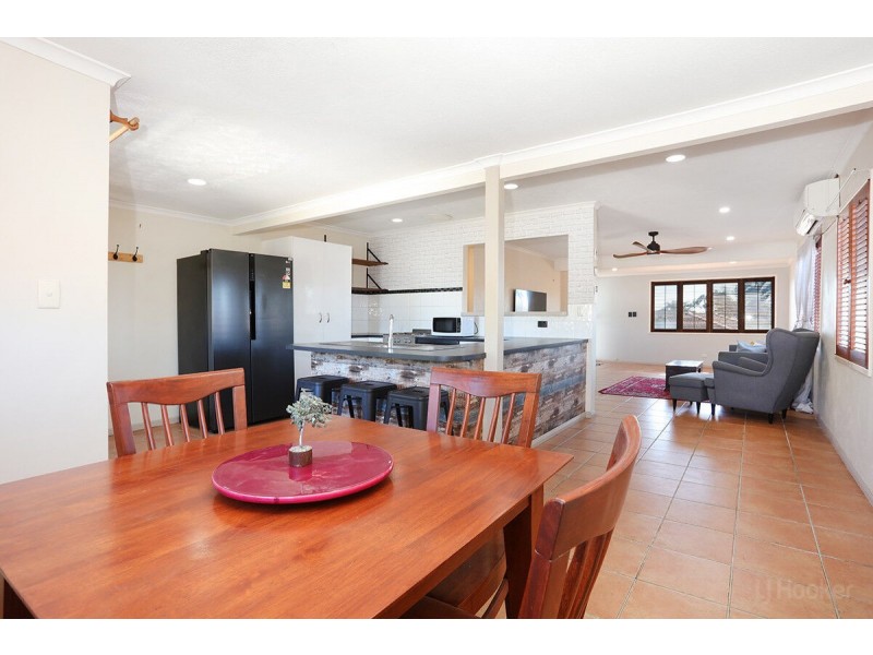 84 Poinsettia Avenue, Runaway Bay QLD 4216