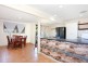 84 Poinsettia Avenue, Runaway Bay QLD 4216