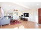 84 Poinsettia Avenue, Runaway Bay QLD 4216