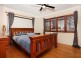 84 Poinsettia Avenue, Runaway Bay QLD 4216