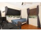 84 Poinsettia Avenue, Runaway Bay QLD 4216