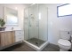 84 Poinsettia Avenue, Runaway Bay QLD 4216
