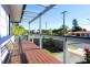84 Poinsettia Avenue, Runaway Bay QLD 4216