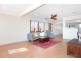 84 Poinsettia Avenue, Runaway Bay QLD 4216