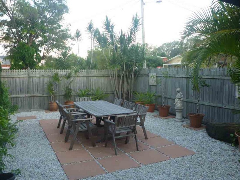 1/31 Bruce Avenue, Paradise Point QLD 4216