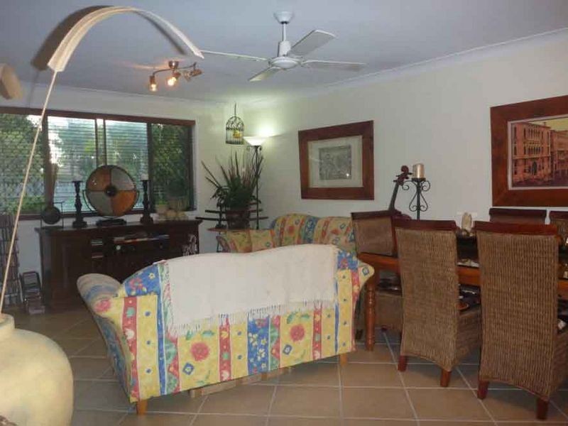 1/31 Bruce Avenue, Paradise Point QLD 4216