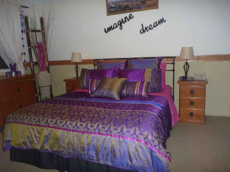 1/31 Bruce Avenue, Paradise Point QLD 4216