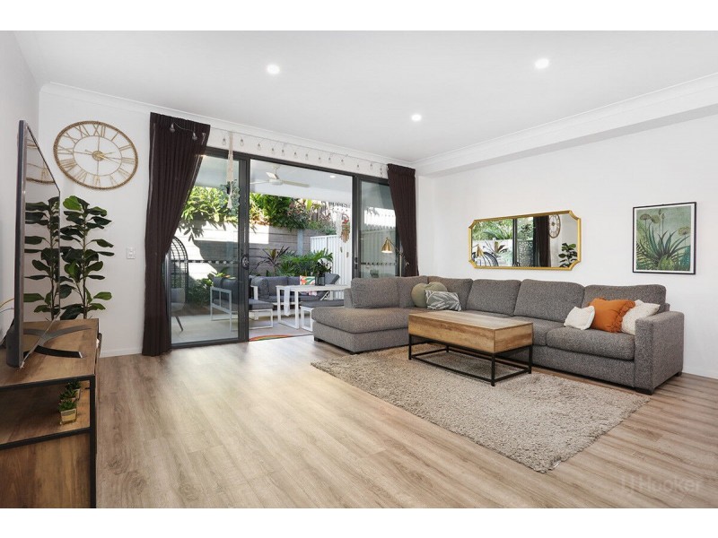 17/4a Hansford Road, Coombabah QLD 4216