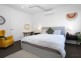 17/4a Hansford Road, Coombabah QLD 4216