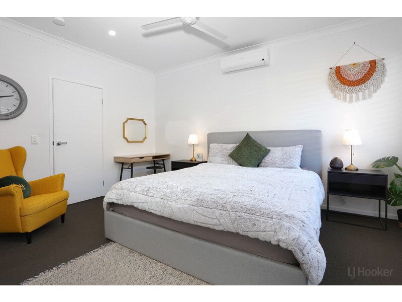 17/4a Hansford Road, Coombabah QLD 4216