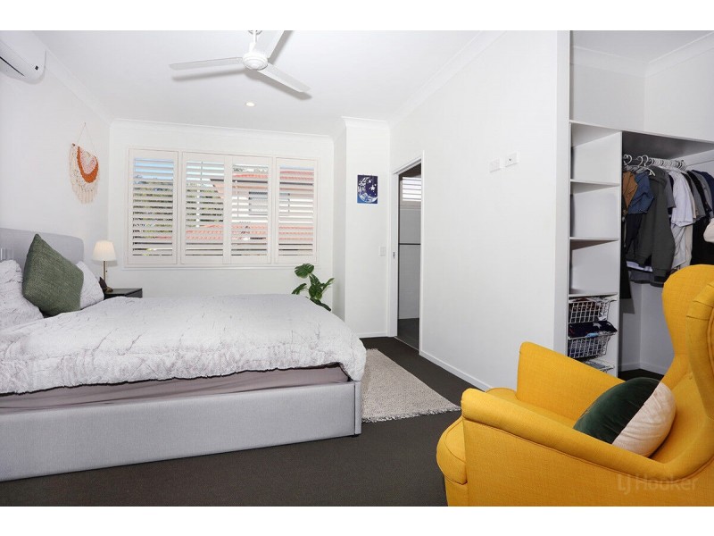 17/4a Hansford Road, Coombabah QLD 4216