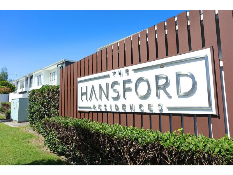 17/4a Hansford Road, Coombabah QLD 4216