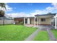 35 Jacaranda Avenue, Hollywell QLD 4216