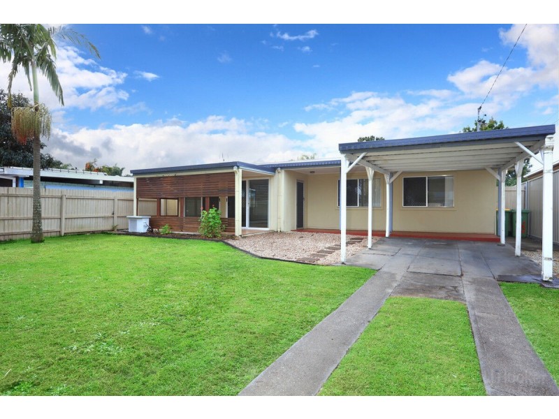 35 Jacaranda Avenue, Hollywell QLD 4216