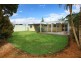 35 Jacaranda Avenue, Hollywell QLD 4216