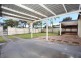 35 Jacaranda Avenue, Hollywell QLD 4216