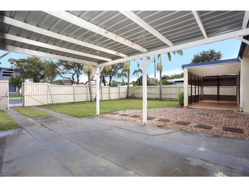 35 Jacaranda Avenue, Hollywell QLD 4216