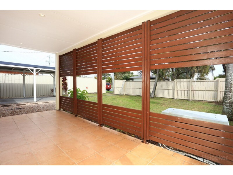 35 Jacaranda Avenue, Hollywell QLD 4216