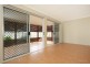 35 Jacaranda Avenue, Hollywell QLD 4216