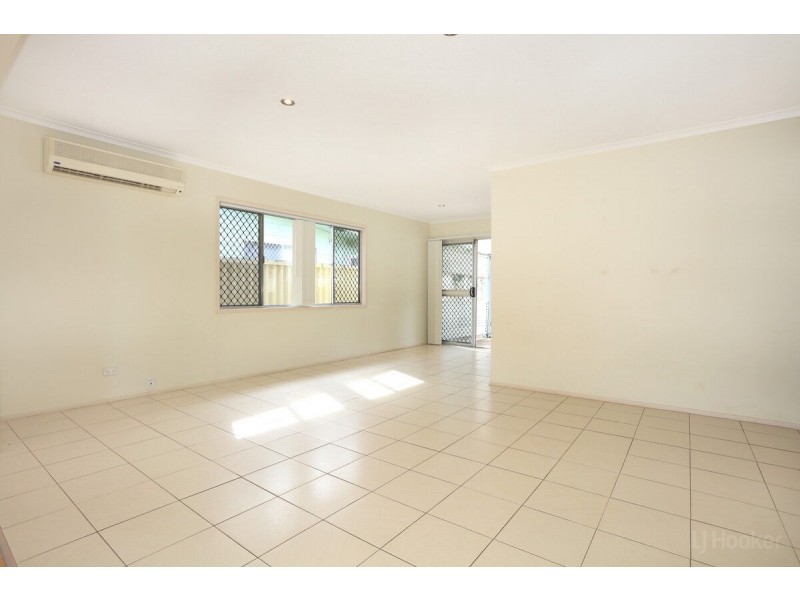 35 Jacaranda Avenue, Hollywell QLD 4216