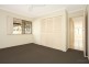 35 Jacaranda Avenue, Hollywell QLD 4216