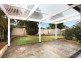 35 Jacaranda Avenue, Hollywell QLD 4216