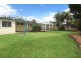 35 Jacaranda Avenue, Hollywell QLD 4216
