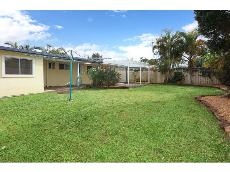 35 Jacaranda Avenue, Hollywell QLD 4216